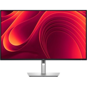 Dell Moniteur 210-BRDP P3225DE Argent noir
