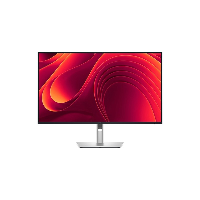 Dell Moniteur 210-BRDP P3225DE Argent noir