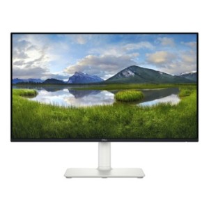 Dell Moniteur 210-BMHH S2425HS Argent noir