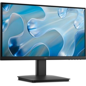 Dell Moniteur 210-BQZS SE2225HM Noir