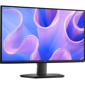 Dell Moniteur 210-BQZW SE2725HM Noir