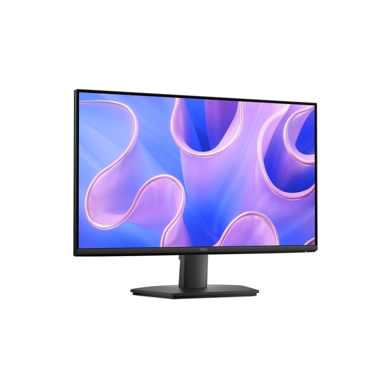 Dell Moniteur 210-BQZW SE2725HM Noir