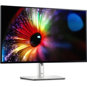Dell Moniteur 210-BKVB U2724D Noir