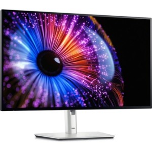 Dell Moniteur 210-BKTV U2724DE Noir