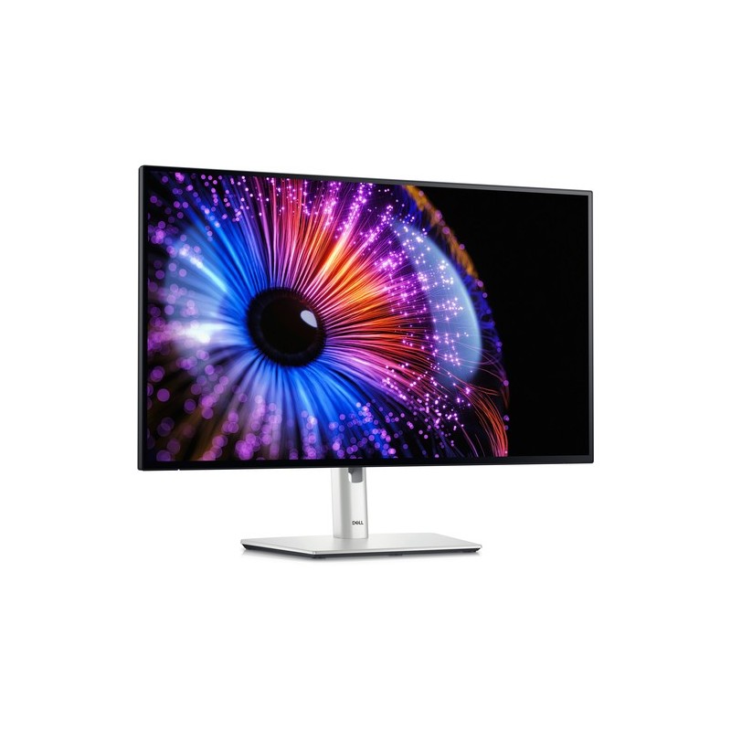 Dell Moniteur 210-BKTV U2724DE Noir