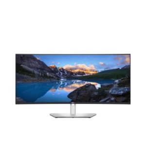 Dell Moniteur 210-BHXB U3824DW Noir