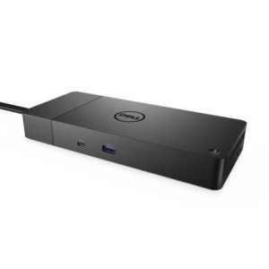Dell Station d accueil 210-AZBW WD19DCS Noir