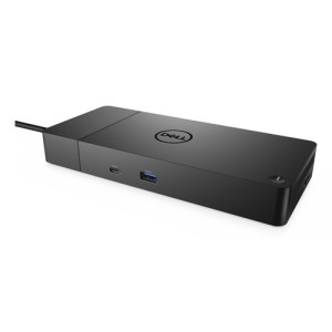 Dell Station d accueil 210-AZBX WD19S Noir