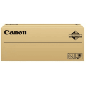 Canon Toner 5098C002  069H Noir