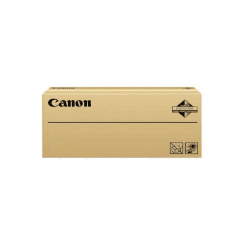 Canon Toner 5098C002  069H Noir