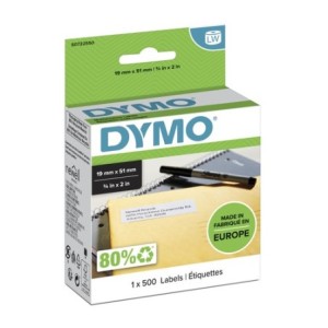 Dymo Étiquette S0722550 11355
