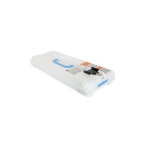 Canon Bac de récupération de toner FM1-A606-000 WT-202