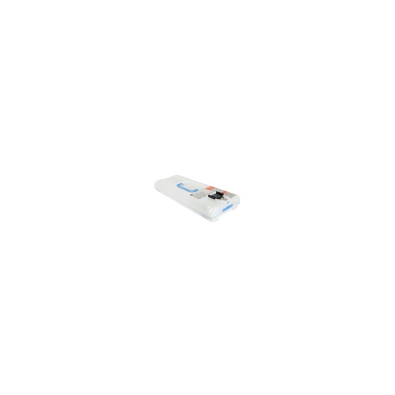 Canon Bac de récupération de toner FM1-A606-000 WT-202
