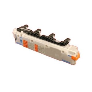 Canon Bac de récupération de toner FM4-8400-010 FM4-8400-010