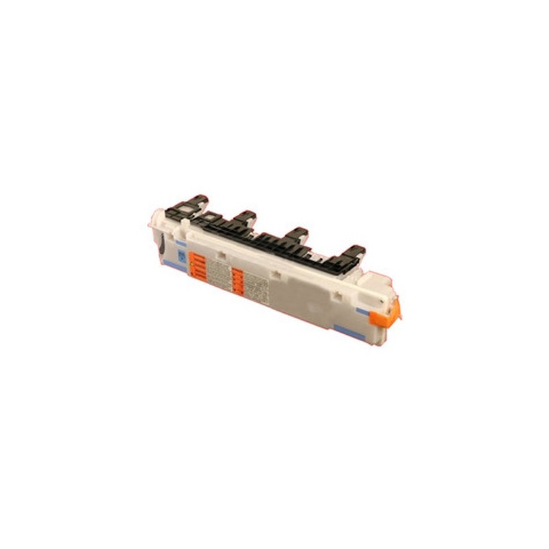 Canon Bac de récupération de toner FM4-8400-010 FM4-8400-010