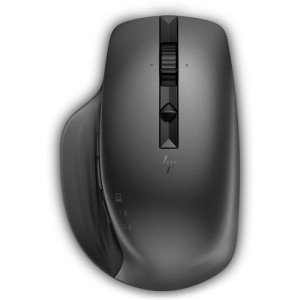 HP Souris 1D0K8AA-AC3 1D0K8AA Noir
