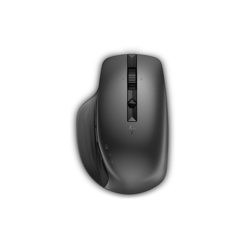 HP Souris 1D0K8AA-AC3 1D0K8AA Noir