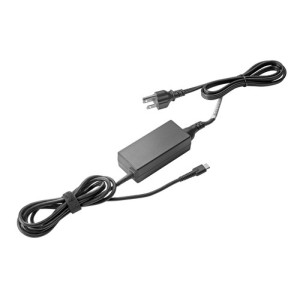 HP Bloc d alimentation 1MZ01AA-ABB 1MZ01AA Noir