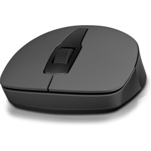 HP Souris 2S9L1AA-ABB 150 Noir