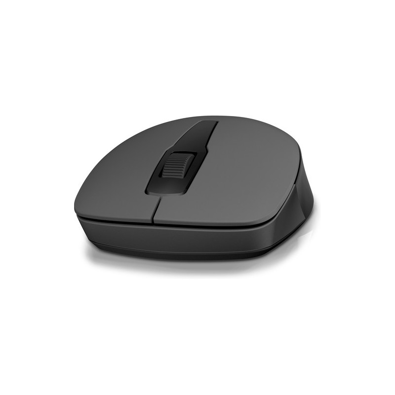 HP Souris 2S9L1AA-ABB 150 Noir