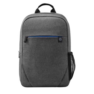 HP Sacoche pour ordinateur portable 2Z8P3AA Prelude 13 Noir