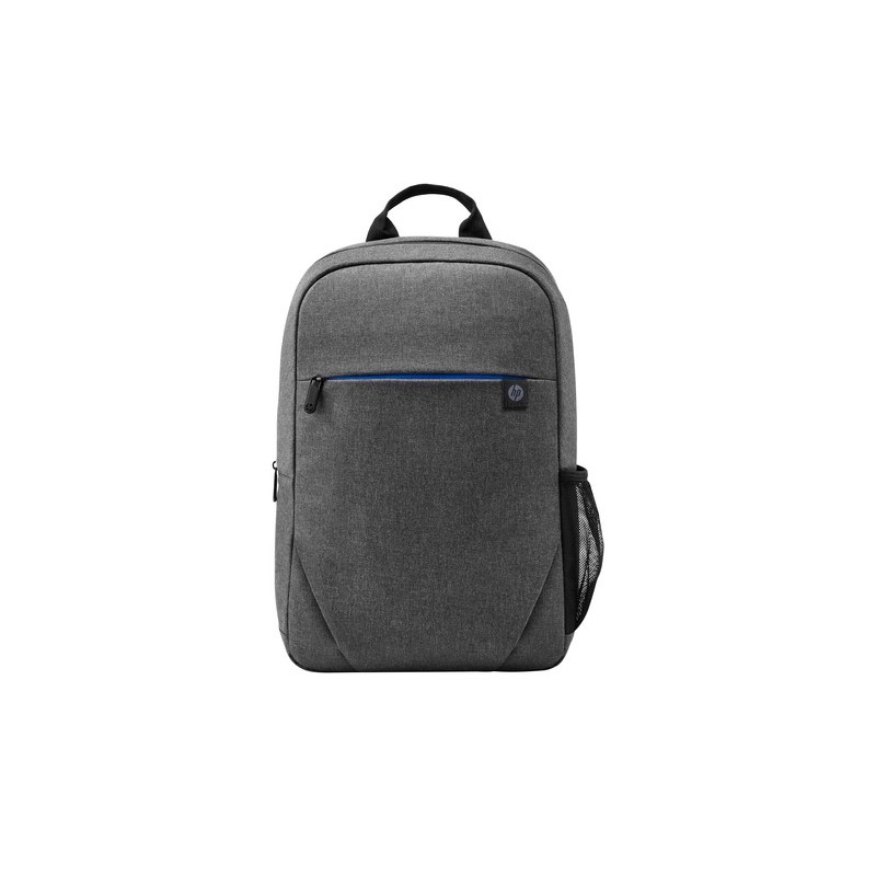 HP Sacoche pour ordinateur portable 2Z8P3AA Prelude 13 Noir