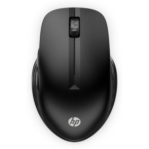HP Souris 3B4Q2AA-ABB 430 Multi-Device Noir