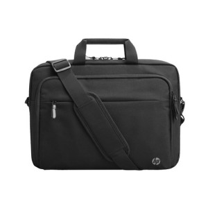 HP Sacoche pour ordinateur portable 3E5F8AA Noir
