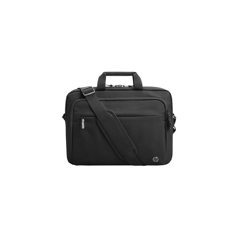 HP Sacoche pour ordinateur portable 3E5F8AA Noir