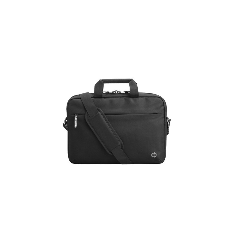 HP Sacoche pour ordinateur portable 3E5F9AA Noir