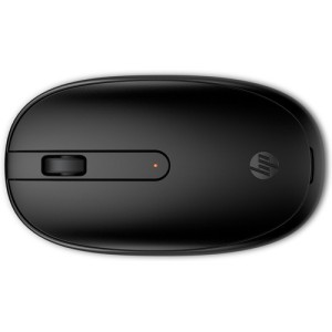 HP Souris 3V0G9AA-ABB 240 Noir