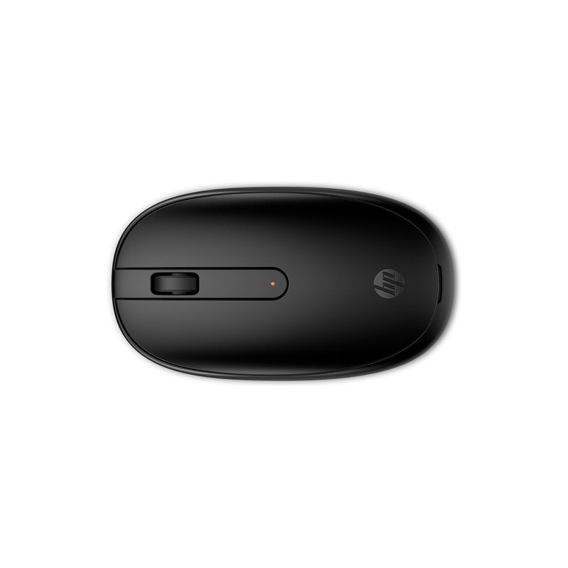 HP Souris 3V0G9AA-ABB 240 Noir