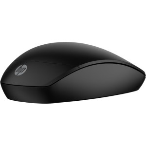 HP Souris 4E407UT-AC3 235 Slim S Noir