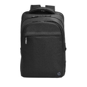 HP Sacoche pour ordinateur portable 500S6AA Professional 17 XL Noir