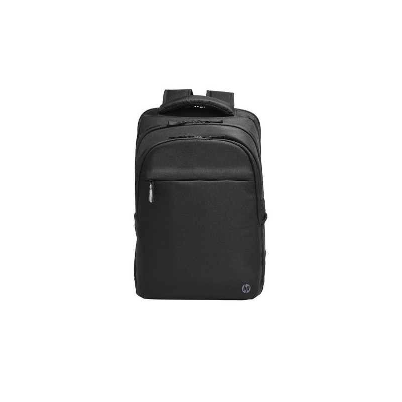HP Sacoche pour ordinateur portable 500S6AA Professional 17 XL Noir