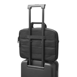 HP Sacoche pour ordinateur portable 500S7AA Renew Business 15 L Noir