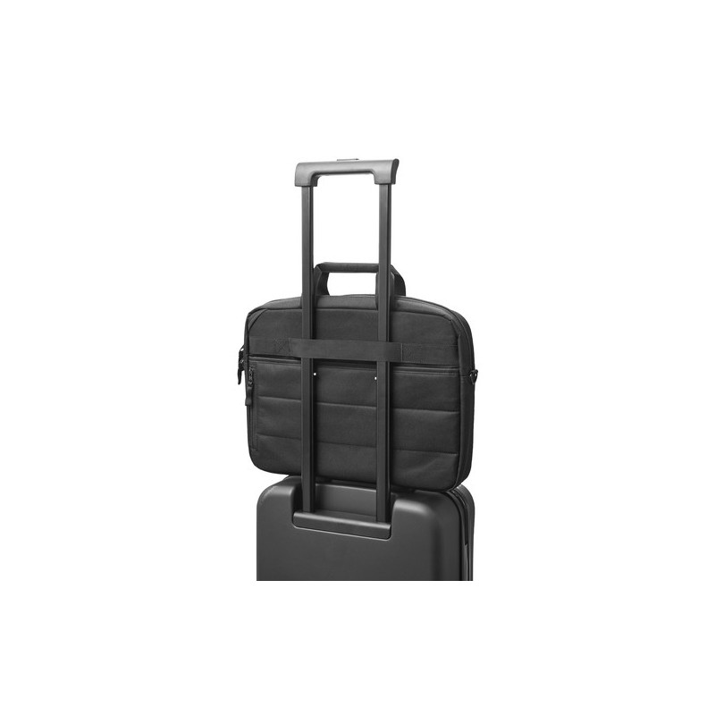 HP Sacoche pour ordinateur portable 500S7AA Renew Business 15 L Noir