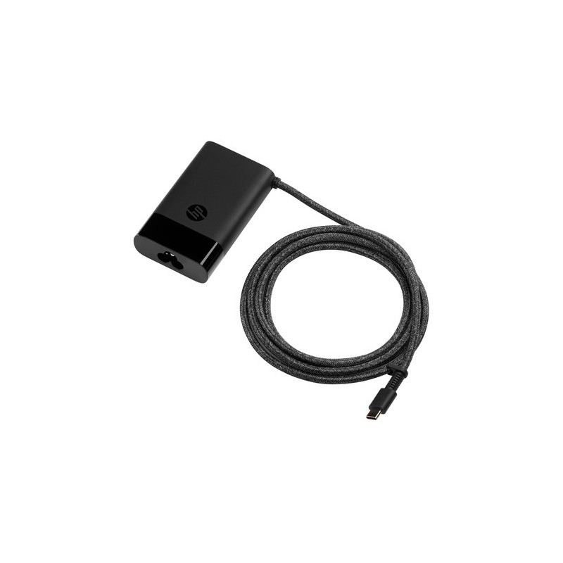 HP Bloc d alimentation 671R3UT-ABB 671R3UT Noir