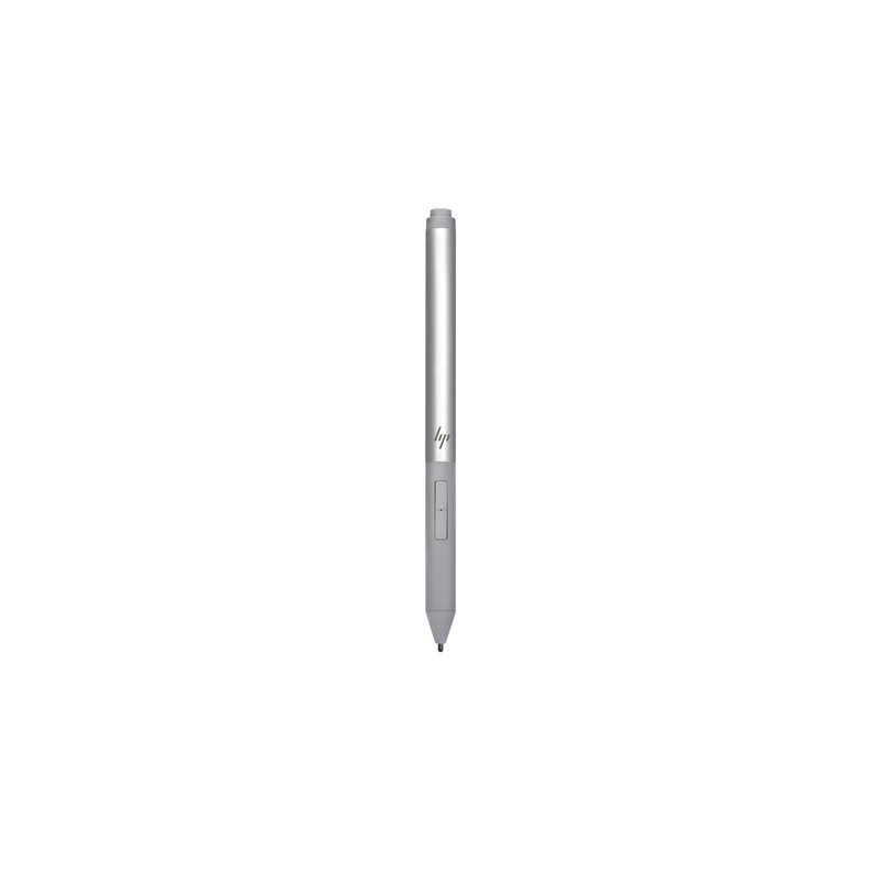 HP Stylo 6SG43AA Argent