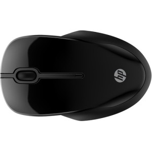 HP Souris 6V2J7AA-ABB 250 Noir
