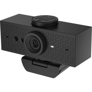 HP Webcam 6Y7L1AA-ABB 625 Noir