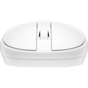 HP Souris 793F9AA-ABB 240 Blanc