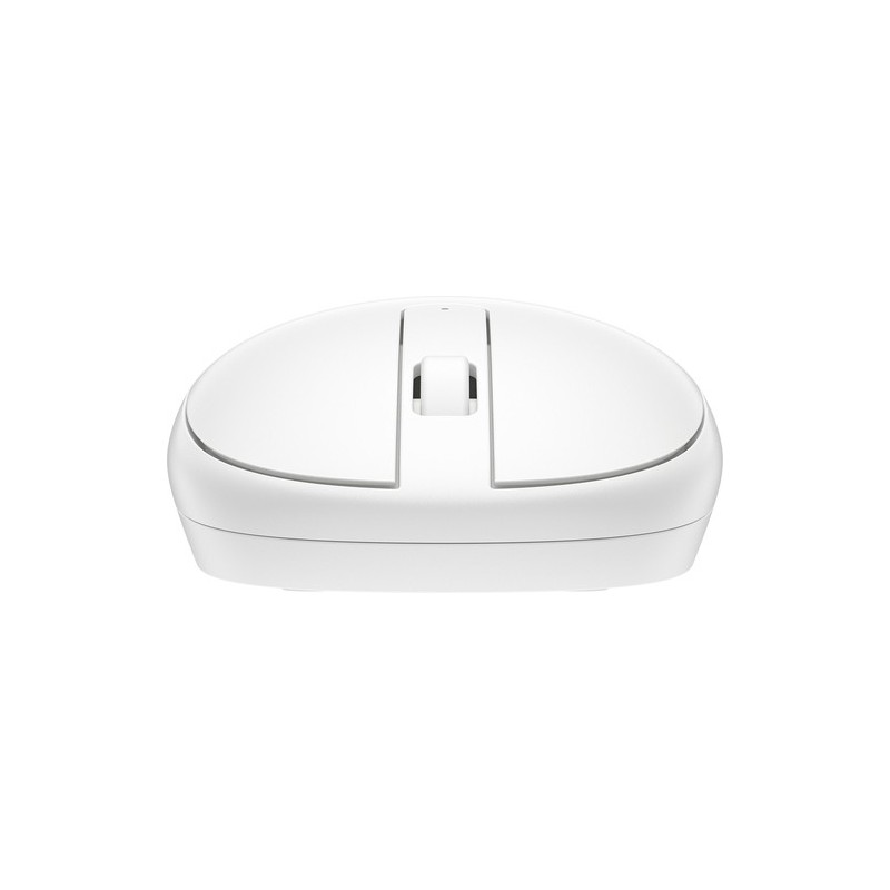 HP Souris 793F9AA-ABB 240 Blanc