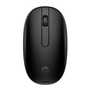 HP Souris 81S67AA-ABB 245 Noir