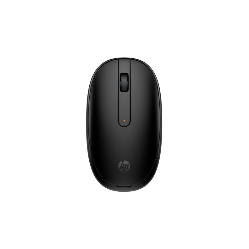 HP Souris 81S67AA-ABB 245 Noir