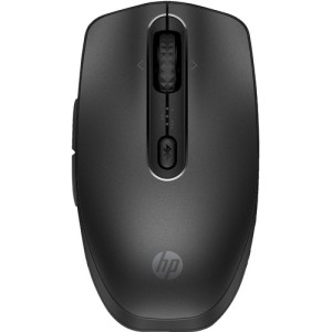 HP Souris 8F1Y4AA-ABB 695 Noir