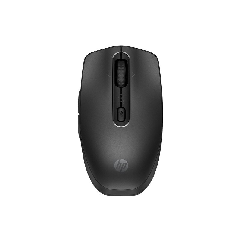 HP Souris 8F1Y4AA-ABB 695 Noir