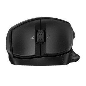 HP Souris 8T6M0UT-ABB 685 Comfort Noir
