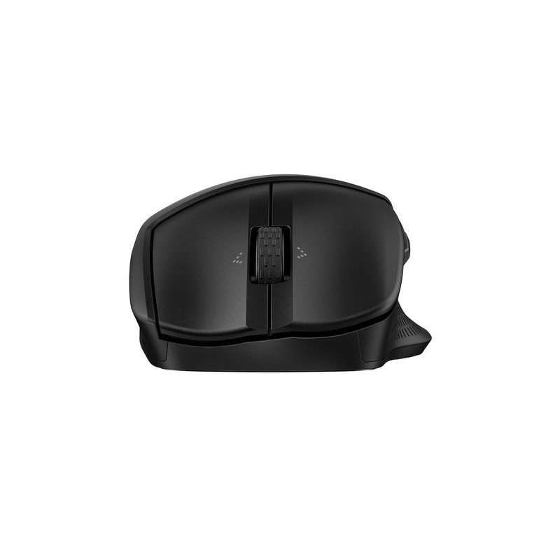 HP Souris 8T6M0UT-ABB 685 Comfort Noir
