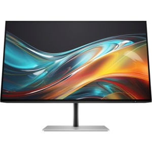 HP Moniteur 8X530AA-ABB 8X530AA Argent